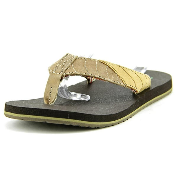 Sanuk Mens Pave The Wave Sanuk Mens Pave The Wave